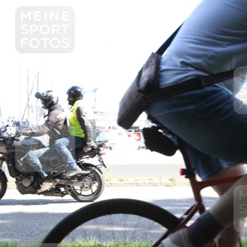 17.08.2025 - KN Förde Triathlon 2025 Yannick Fuchs http://msf.ph/oto/8620174 17.08.2025 11:31:59 Radfahren 280, 293, 339, 341, 343, 344, 385, 602, 634 meine-sportfotos.de
