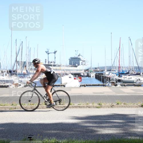 17.08.2025 - KN Förde Triathlon 2025 Yannick Fuchs http://msf.ph/oto/8620175 17.08.2025 11:32:00 Radfahren 280, 293, 339, 341, 343, 344, 385, 390, 602, 634 meine-sportfotos.de