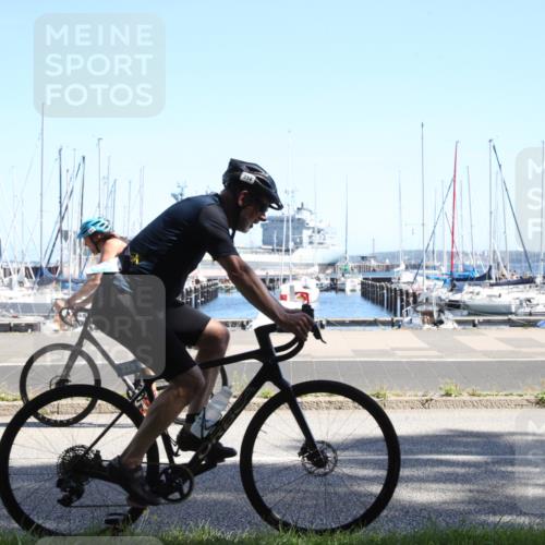 17.08.2025 - KN Förde Triathlon 2025 Yannick Fuchs http://msf.ph/oto/8620183 17.08.2025 11:32:24 Radfahren 281, 306, 338, 364, 379, 389, 611 meine-sportfotos.de