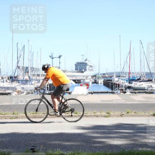 17.08.2025 - KN Förde Triathlon 2025 Yannick Fuchs http://msf.ph/oto/8620190 17.08.2025 11:32:42 Radfahren 263, 291, 324, 363, 365, 604 meine-sportfotos.de