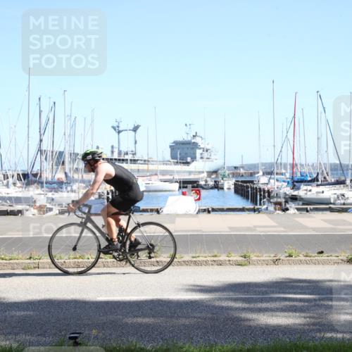 17.08.2025 - KN Förde Triathlon 2025 Yannick Fuchs http://msf.ph/oto/8620203 17.08.2025 11:33:15 Radfahren 271, 273, 362, 387, 616, 632, 641 meine-sportfotos.de