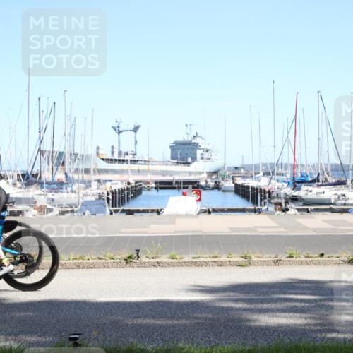 17.08.2025 - KN Förde Triathlon 2025 Yannick Fuchs http://msf.ph/oto/8620207 17.08.2025 11:33:27 Radfahren 280, 284, 296, 327, 329, 350, 601, 642 meine-sportfotos.de