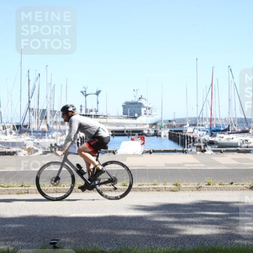 17.08.2025 - KN Förde Triathlon 2025 Yannick Fuchs http://msf.ph/oto/8620216 17.08.2025 11:33:38 Radfahren 311, 329, 339, 341, 343, 371, 374, 613, 633, 638, 642 meine-sportfotos.de