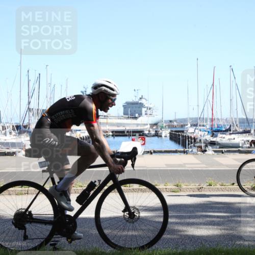 17.08.2025 - KN Förde Triathlon 2025 Yannick Fuchs http://msf.ph/oto/8620219 17.08.2025 11:33:43 Radfahren 293, 311, 343, 356, 371, 374, 389, 613, 633, 638 meine-sportfotos.de