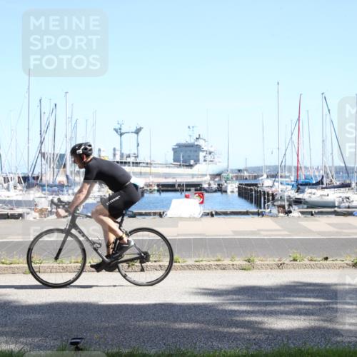 17.08.2025 - KN Förde Triathlon 2025 Yannick Fuchs http://msf.ph/oto/8620245 17.08.2025 11:34:44 Radfahren 309, 328, 348, 360, 363, 365, 608, 616, 632 meine-sportfotos.de