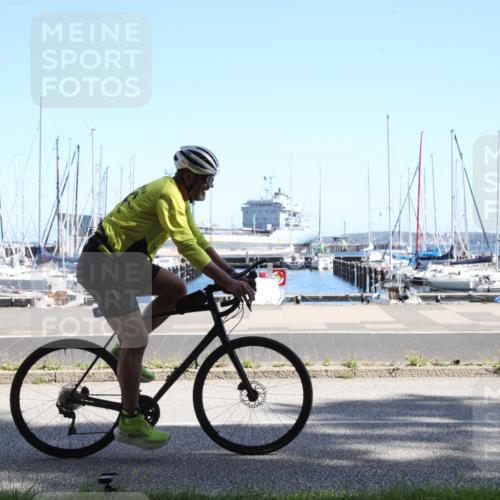 17.08.2025 - KN Förde Triathlon 2025 Yannick Fuchs http://msf.ph/oto/8620246 17.08.2025 11:34:45 Radfahren 303, 309, 328, 348, 360, 363, 365, 608, 616, 632 meine-sportfotos.de