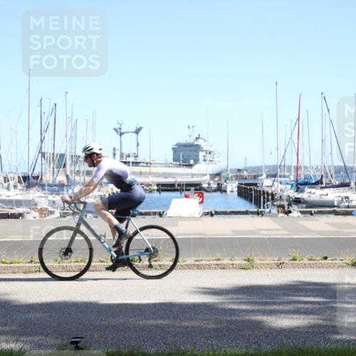 17.08.2025 - KN Förde Triathlon 2025 Yannick Fuchs http://msf.ph/oto/8620249 17.08.2025 11:34:49 Radfahren 303, 309, 328, 348, 354, 360, 363, 365, 608, 616 meine-sportfotos.de