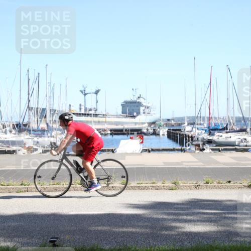 17.08.2025 - KN Förde Triathlon 2025 Yannick Fuchs http://msf.ph/oto/8620259 17.08.2025 11:35:02 Radfahren 271, 284, 295, 296, 349, 353, 362, 372, 619, 633, 642, 643 meine-sportfotos.de