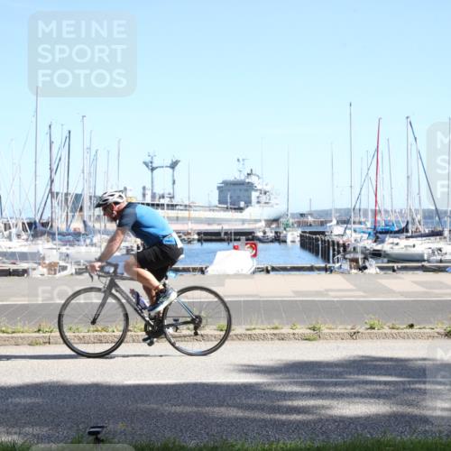 17.08.2025 - KN Förde Triathlon 2025 Yannick Fuchs http://msf.ph/oto/8620263 17.08.2025 11:35:07 Radfahren 284, 295, 349, 372, 617, 619, 642, 643 meine-sportfotos.de