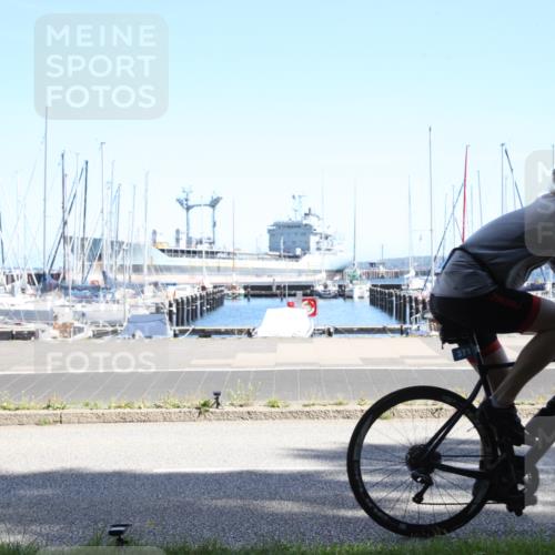 17.08.2025 - KN Förde Triathlon 2025 Yannick Fuchs http://msf.ph/oto/8620271 17.08.2025 11:35:20 Radfahren 329, 345, 350, 371, 374, 601, 610, 613, 638 meine-sportfotos.de