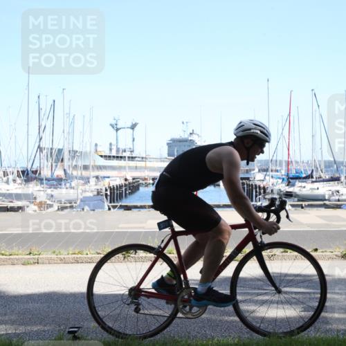 17.08.2025 - KN Förde Triathlon 2025 Yannick Fuchs http://msf.ph/oto/8620278 17.08.2025 11:35:35 Radfahren 288, 308, 323, 356, 370, 373, 614, 629 meine-sportfotos.de
