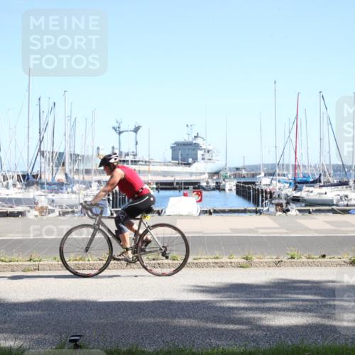 17.08.2025 - KN Förde Triathlon 2025 Yannick Fuchs http://msf.ph/oto/8620279 17.08.2025 11:35:38 Radfahren 288, 308, 310, 356, 370, 373, 614, 629 meine-sportfotos.de