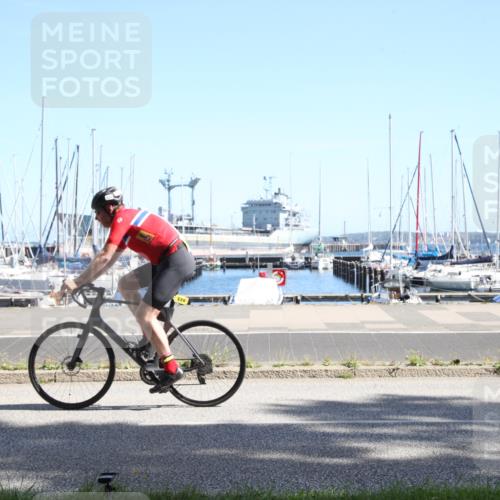 17.08.2025 - KN Förde Triathlon 2025 Yannick Fuchs http://msf.ph/oto/8620280 17.08.2025 11:35:39 Radfahren 288, 308, 310, 356, 370, 373, 380, 614, 629 meine-sportfotos.de