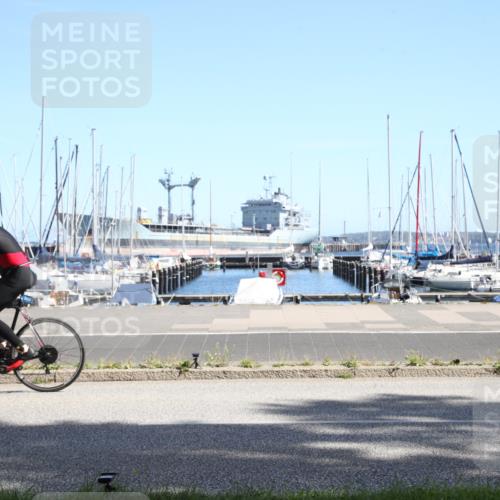 17.08.2025 - KN Förde Triathlon 2025 Yannick Fuchs http://msf.ph/oto/8620282 17.08.2025 11:35:40 Radfahren 288, 308, 310, 356, 370, 373, 380, 609, 614, 629 meine-sportfotos.de