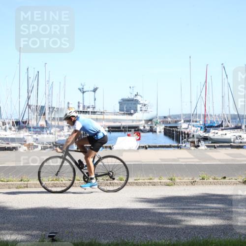 17.08.2025 - KN Förde Triathlon 2025 Yannick Fuchs http://msf.ph/oto/8620294 17.08.2025 11:36:13 Radfahren 300, 309, 326, 352, 608, 612, 635 meine-sportfotos.de