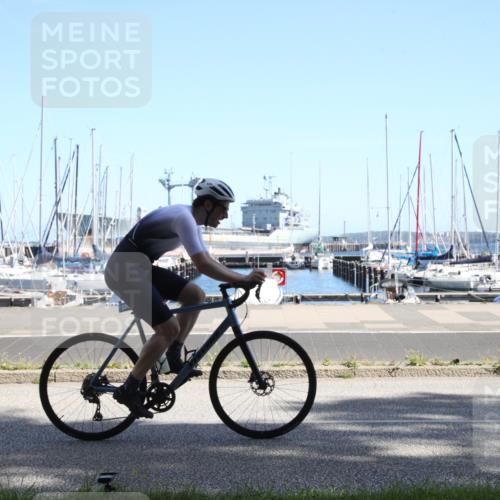 17.08.2025 - KN Förde Triathlon 2025 Yannick Fuchs http://msf.ph/oto/8620297 17.08.2025 11:36:20 Radfahren 309, 326, 328, 352, 367, 630, 635, 639 meine-sportfotos.de