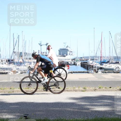 17.08.2025 - KN Förde Triathlon 2025 Yannick Fuchs http://msf.ph/oto/8620299 17.08.2025 11:36:21 Radfahren 309, 326, 328, 367, 630, 635, 639 meine-sportfotos.de