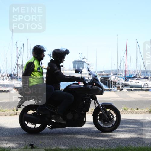 17.08.2025 - KN Förde Triathlon 2025 Yannick Fuchs http://msf.ph/oto/8620308 17.08.2025 11:36:35 Radfahren 285, 295, 297, 303, 351, 353, 354, 618, 621, 622, 643 meine-sportfotos.de