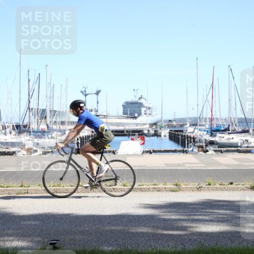 17.08.2025 - KN Förde Triathlon 2025 Yannick Fuchs http://msf.ph/oto/8620314 17.08.2025 11:36:45 Radfahren 353, 372, 382, 619, 623, 625 meine-sportfotos.de