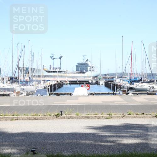 17.08.2025 - KN Förde Triathlon 2025 Yannick Fuchs http://msf.ph/oto/8620317 17.08.2025 11:36:47 Radfahren 372, 382, 619, 623, 624, 625 meine-sportfotos.de