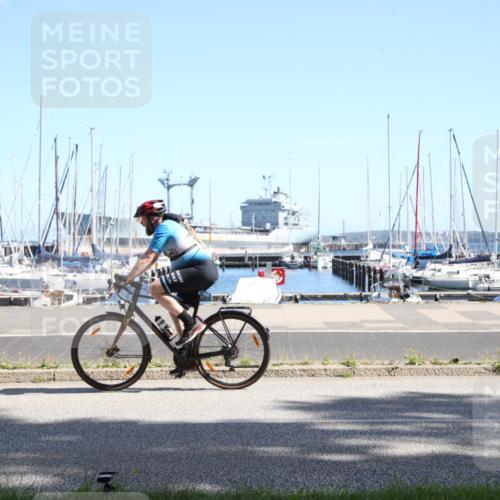 17.08.2025 - KN Förde Triathlon 2025 Yannick Fuchs http://msf.ph/oto/8620318 17.08.2025 11:36:50 Radfahren 361, 372, 382, 619, 624, 625 meine-sportfotos.de