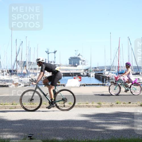 17.08.2025 - KN Förde Triathlon 2025 Yannick Fuchs http://msf.ph/oto/8620319 17.08.2025 11:36:52 Radfahren 323, 349, 361, 372, 382, 619, 624, 625 meine-sportfotos.de