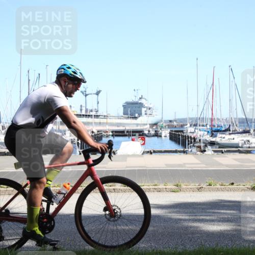 17.08.2025 - KN Förde Triathlon 2025 Yannick Fuchs http://msf.ph/oto/8620329 17.08.2025 11:37:08 Radfahren 282, 294, 345, 610, 617, 626, 627 meine-sportfotos.de