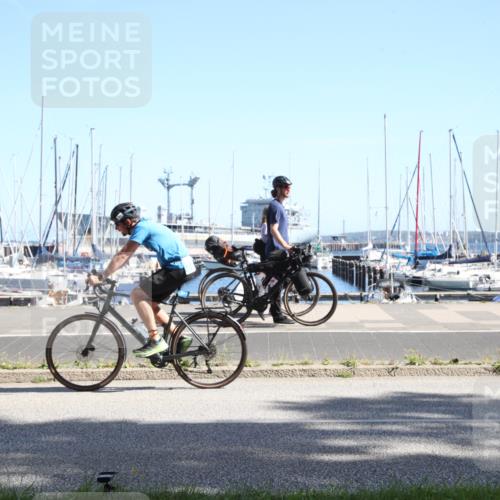 17.08.2025 - KN Förde Triathlon 2025 Yannick Fuchs http://msf.ph/oto/8620334 17.08.2025 11:37:28 Radfahren 332, 373, 377, 380, 609, 614, 615 meine-sportfotos.de