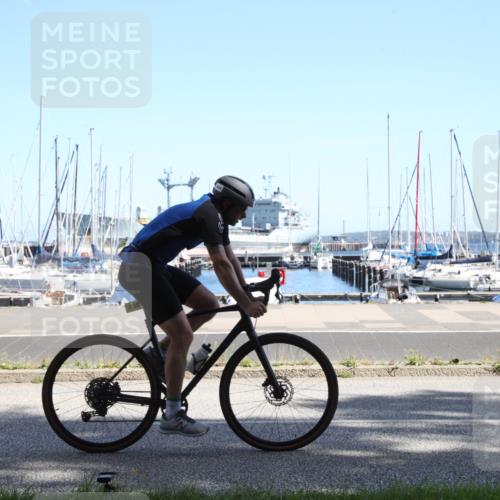 17.08.2025 - KN Förde Triathlon 2025 Yannick Fuchs http://msf.ph/oto/8620346 17.08.2025 11:38:05 Radfahren 285, 319, 337, 352, 359, 612, 622, 630 meine-sportfotos.de