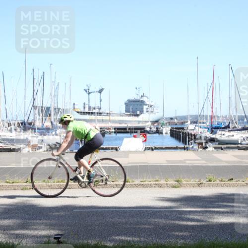 17.08.2025 - KN Förde Triathlon 2025 Yannick Fuchs http://msf.ph/oto/8620404 17.08.2025 11:41:04 Radfahren 318, 346, 390, 602, 634 meine-sportfotos.de