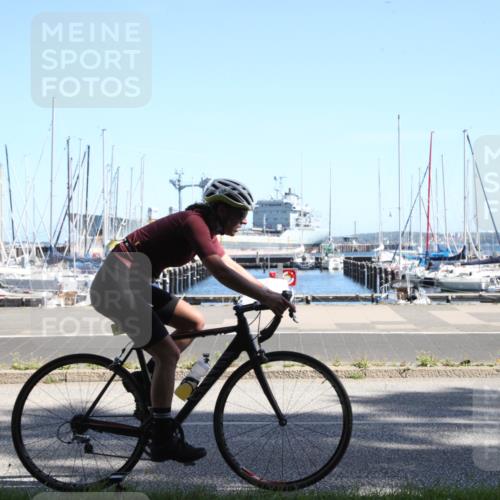 17.08.2025 - KN Förde Triathlon 2025 Yannick Fuchs http://msf.ph/oto/8620436 17.08.2025 11:42:45 Radfahren 318, 387, 390, 602, 634, 642 meine-sportfotos.de