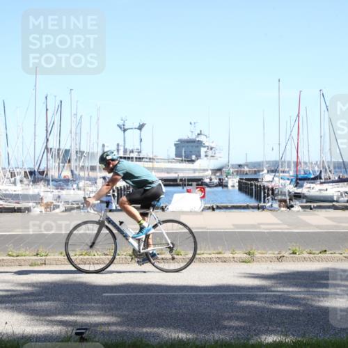 17.08.2025 - KN Förde Triathlon 2025 Yannick Fuchs http://msf.ph/oto/8620460 17.08.2025 11:44:01 Radfahren 311, 327, 338, 348, 355, 360, 362, 613, 638 meine-sportfotos.de