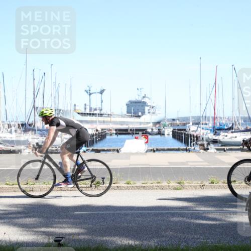 17.08.2025 - KN Förde Triathlon 2025 Yannick Fuchs http://msf.ph/oto/8620467 17.08.2025 11:44:26 Radfahren 325, 329, 350, 371, 385, 642 meine-sportfotos.de