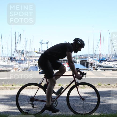 17.08.2025 - KN Förde Triathlon 2025 Yannick Fuchs http://msf.ph/oto/8620473 17.08.2025 11:44:36 Radfahren 291, 328, 330, 356, 379, 385, 616 meine-sportfotos.de