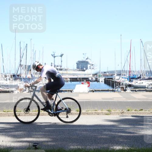 17.08.2025 - KN Förde Triathlon 2025 Yannick Fuchs http://msf.ph/oto/8620474 17.08.2025 11:44:36 Radfahren 291, 328, 330, 356, 379, 385, 616 meine-sportfotos.de