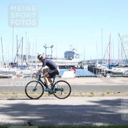 17.08.2025 - KN Förde Triathlon 2025 Yannick Fuchs http://msf.ph/oto/8620475 17.08.2025 11:44:36 Radfahren 291, 328, 330, 356, 379, 385, 616 meine-sportfotos.de