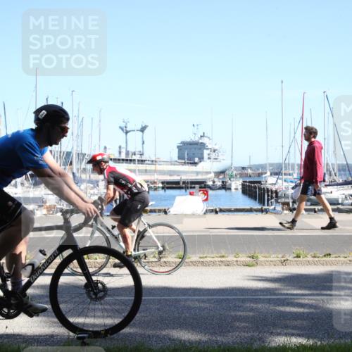17.08.2025 - KN Förde Triathlon 2025 Yannick Fuchs http://msf.ph/oto/8620490 17.08.2025 11:45:42 Radfahren 348, 354, 360, 362, 635, 638 meine-sportfotos.de