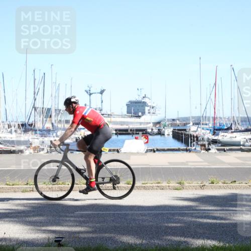 17.08.2025 - KN Förde Triathlon 2025 Yannick Fuchs http://msf.ph/oto/8620495 17.08.2025 11:45:55 Radfahren 311, 353, 368, 374, 601, 629 meine-sportfotos.de