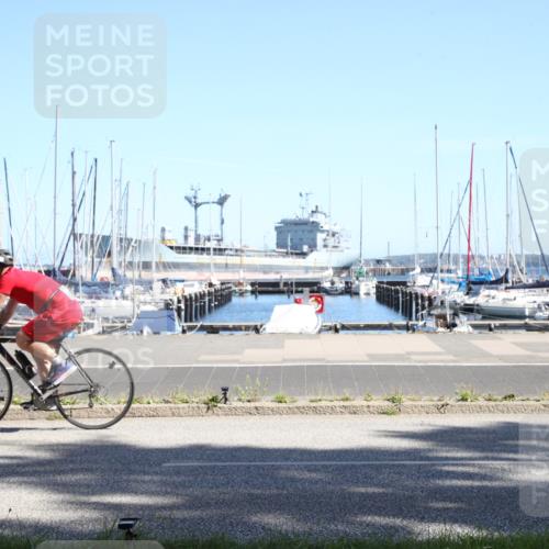17.08.2025 - KN Förde Triathlon 2025 Yannick Fuchs http://msf.ph/oto/8620499 17.08.2025 11:46:05 Radfahren 311, 326, 328, 329, 350, 363, 371, 372, 374, 619 meine-sportfotos.de