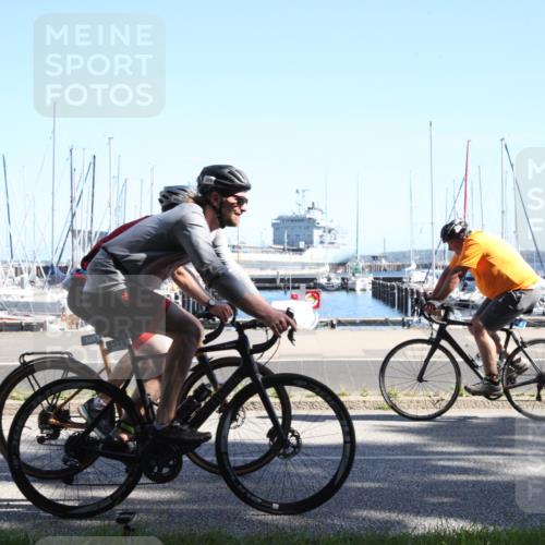 17.08.2025 - KN Förde Triathlon 2025 Yannick Fuchs http://msf.ph/oto/8620503 17.08.2025 11:46:09 Radfahren 326, 328, 329, 350, 363, 371, 372, 609, 619 meine-sportfotos.de