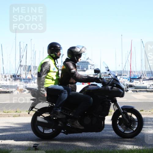 17.08.2025 - KN Förde Triathlon 2025 Yannick Fuchs http://msf.ph/oto/8620517 17.08.2025 11:47:02 Radfahren 367, 380 meine-sportfotos.de