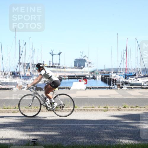 17.08.2025 - KN Förde Triathlon 2025 Yannick Fuchs http://msf.ph/oto/8620523 17.08.2025 11:47:27 Radfahren 354, 368, 614, 623, 630, 635, 639 meine-sportfotos.de