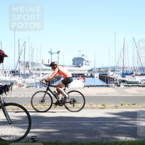 17.08.2025 - KN Förde Triathlon 2025 Yannick Fuchs http://msf.ph/oto/8620524 17.08.2025 11:47:27 Radfahren 354, 368, 614, 623, 630, 635, 639 meine-sportfotos.de