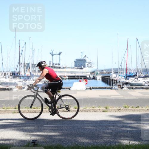 17.08.2025 - KN Förde Triathlon 2025 Yannick Fuchs http://msf.ph/oto/8620526 17.08.2025 11:47:28 Radfahren 354, 368, 614, 623, 630, 635, 639 meine-sportfotos.de