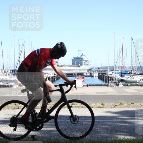 17.08.2025 - KN Förde Triathlon 2025 Yannick Fuchs http://msf.ph/oto/8620529 17.08.2025 11:47:33 Radfahren 285, 353, 354, 368, 614, 623, 624, 629, 630, 635, 639 meine-sportfotos.de