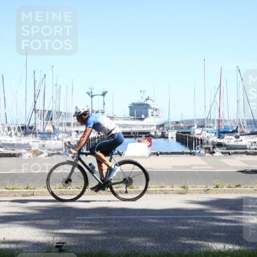17.08.2025 - KN Förde Triathlon 2025 Yannick Fuchs http://msf.ph/oto/8620535 17.08.2025 11:47:49 Radfahren 361, 372, 601, 609, 619, 626, 636 meine-sportfotos.de
