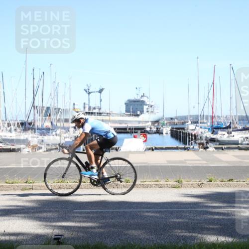 17.08.2025 - KN Förde Triathlon 2025 Yannick Fuchs http://msf.ph/oto/8620541 17.08.2025 11:47:56 Radfahren 326, 352, 361, 372, 601, 609, 626, 627, 636 meine-sportfotos.de