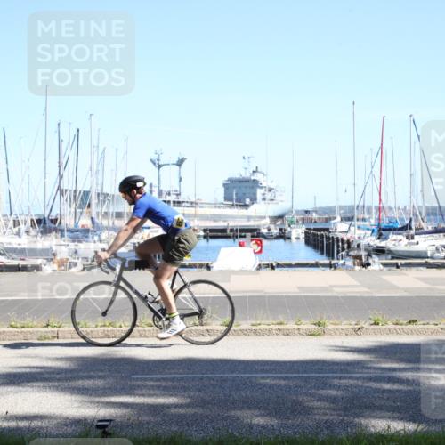 17.08.2025 - KN Förde Triathlon 2025 Yannick Fuchs http://msf.ph/oto/8620545 17.08.2025 11:48:13 Radfahren 308, 345, 363, 373, 612, 621, 625 meine-sportfotos.de