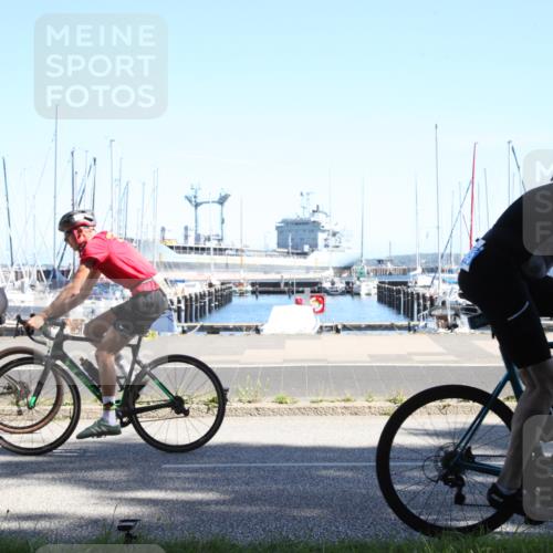 17.08.2025 - KN Förde Triathlon 2025 Yannick Fuchs http://msf.ph/oto/8620547 17.08.2025 11:48:14 Radfahren 308, 345, 363, 373, 612, 621, 625 meine-sportfotos.de