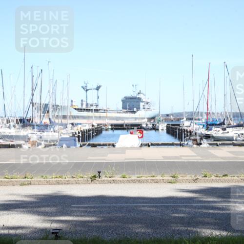17.08.2025 - KN Förde Triathlon 2025 Yannick Fuchs http://msf.ph/oto/8620548 17.08.2025 11:48:15 Radfahren 308, 345, 363, 373, 612, 621, 625 meine-sportfotos.de